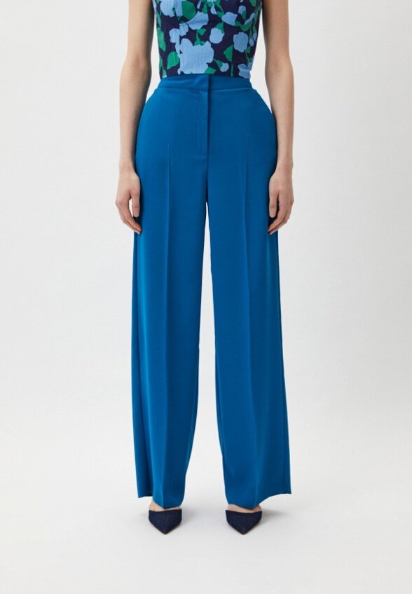 Брюки Emme Marella