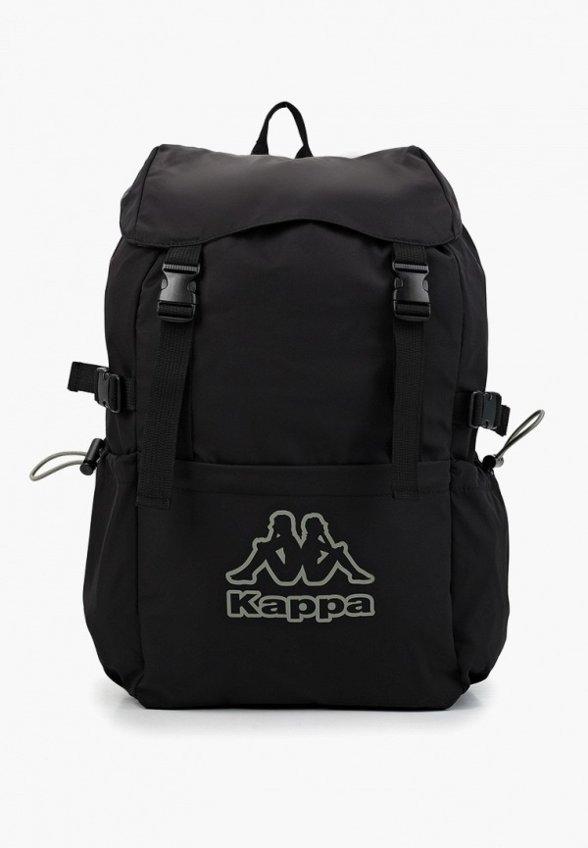 Рюкзак Kappa