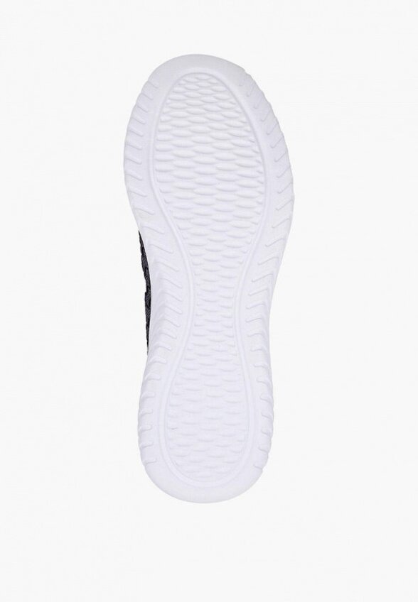 Кроссовки Tendance