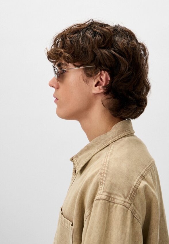 Очки солнцезащитные Ray-Ban®