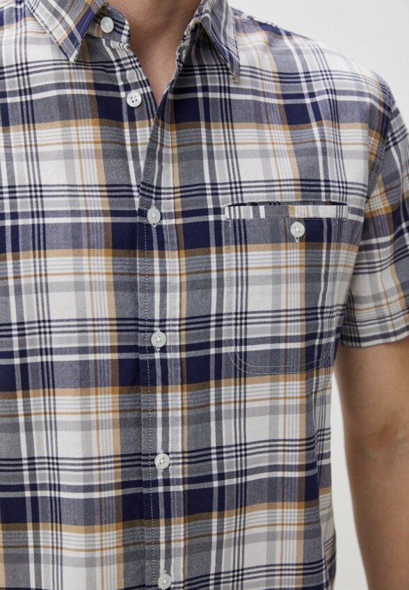 Рубашка Neohit