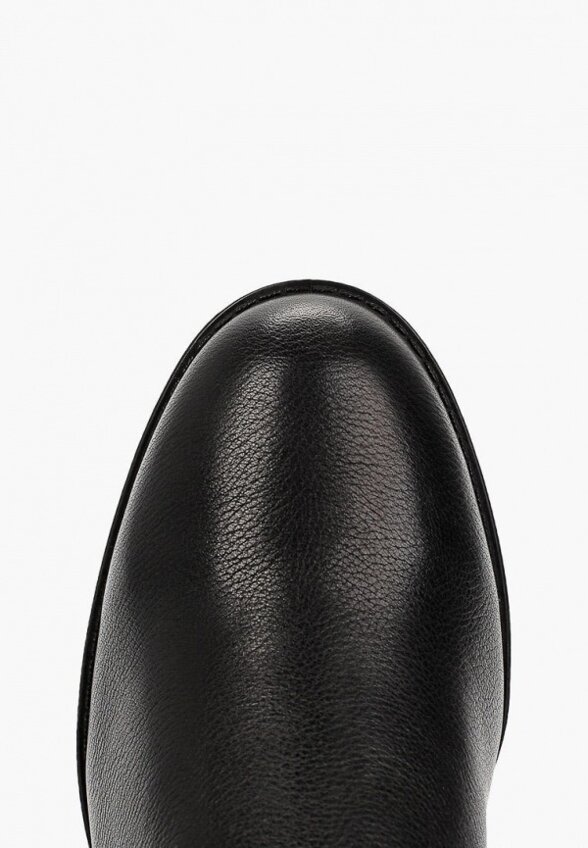 Полусапоги Tendance