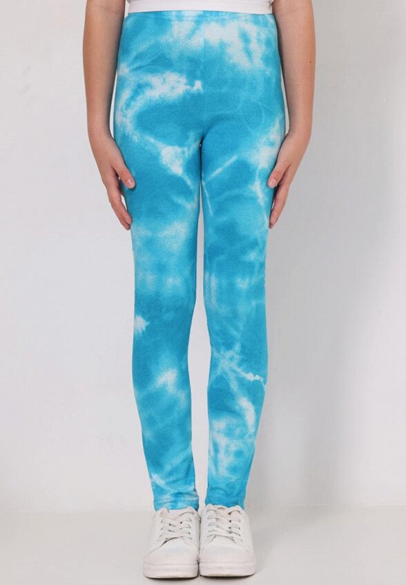 Леггинсы 2 шт. Апрель