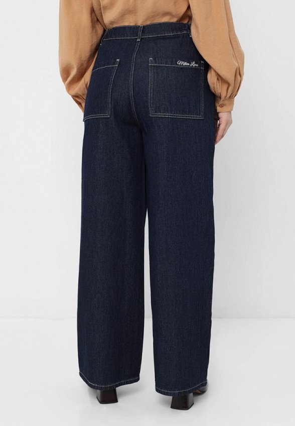 Джинсы Mitica Luna