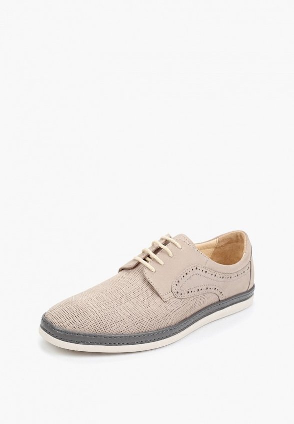 Туфли Barcelo Biagi