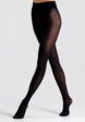 Колготки Empatia1  - превью