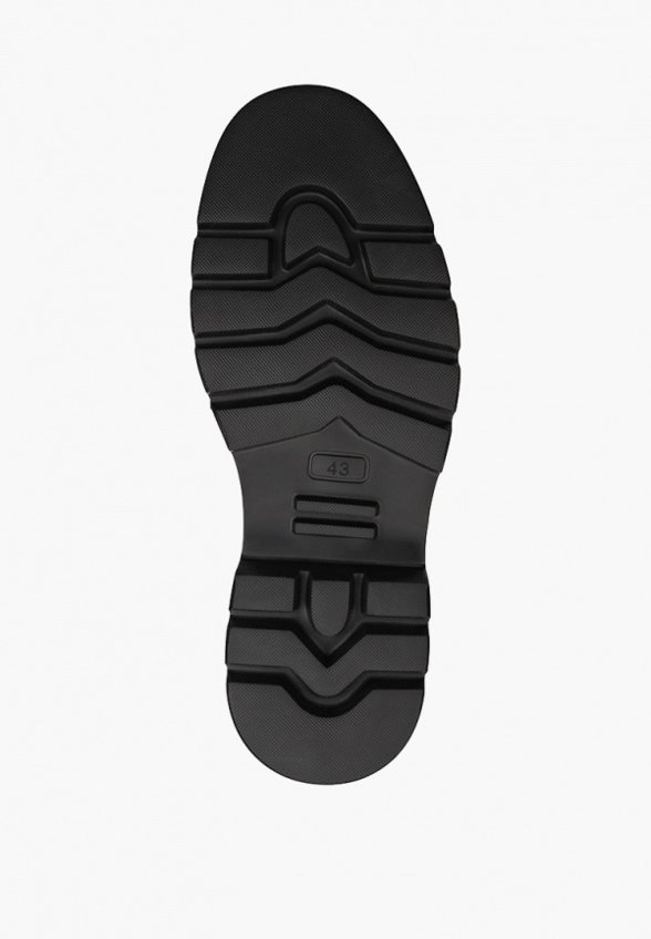 Лоферы Abricot