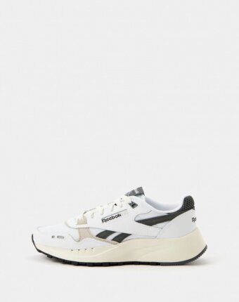 Кроссовки Reebok женщинам