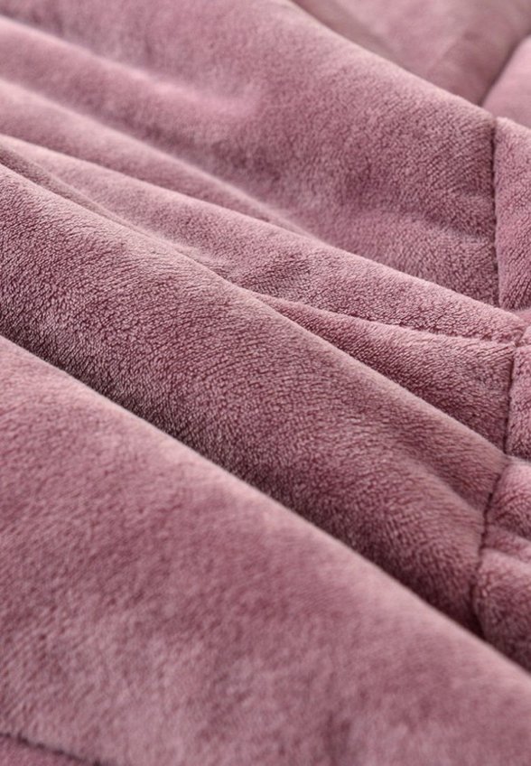 Одеяло Евро Sofi De Marko