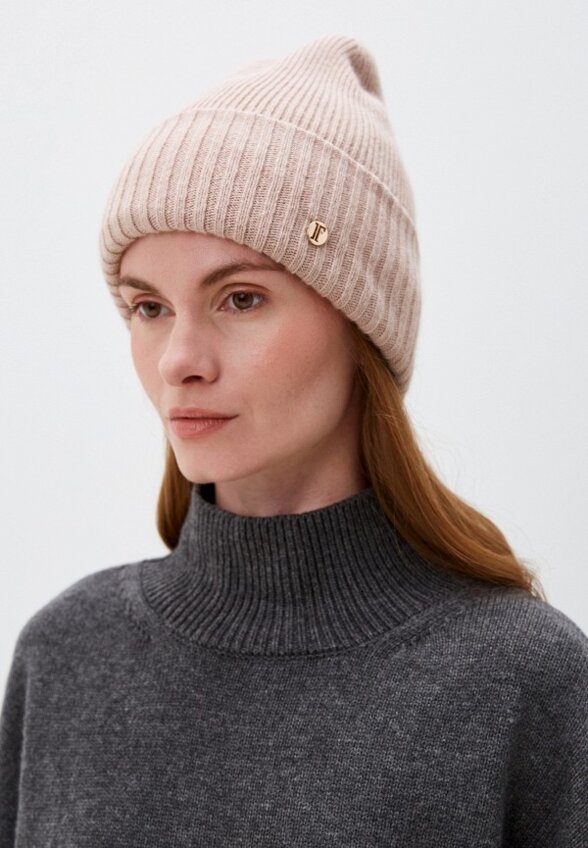 Шапка Ferz