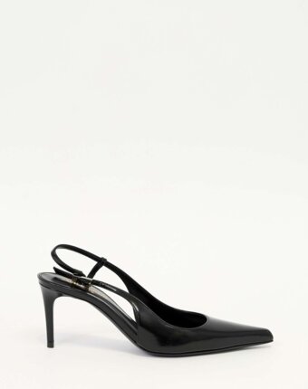 Saint Laurent Shoes женщинам