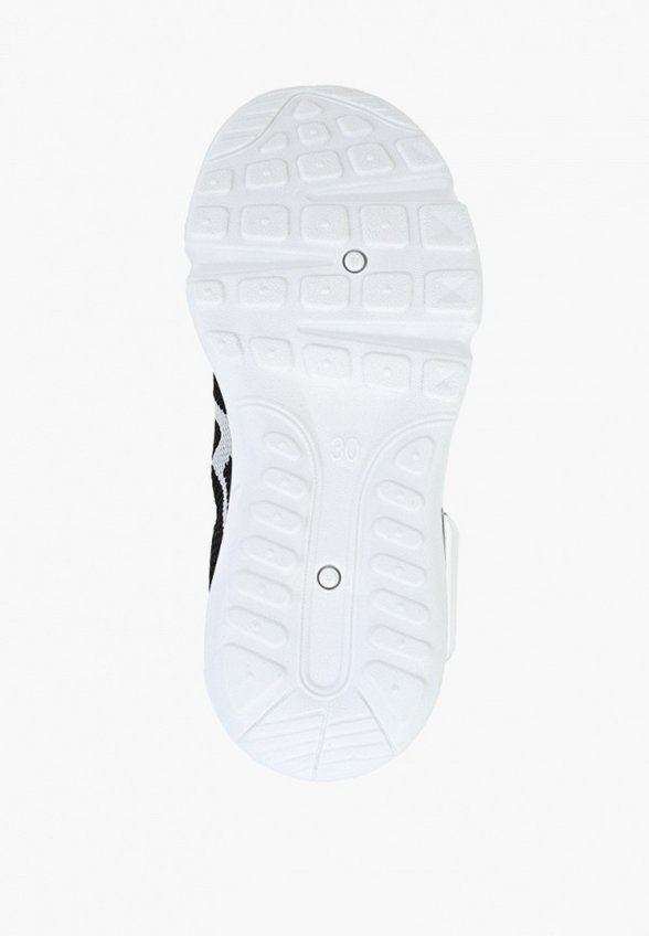 Кроссовки Crosby