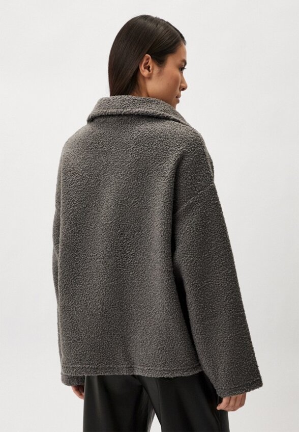 Рубашка Mango