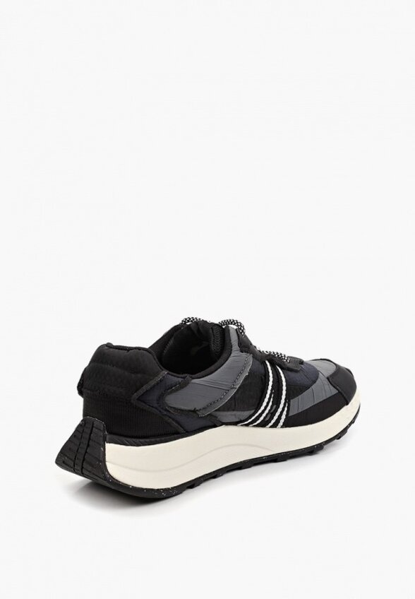 Кроссовки Desigual