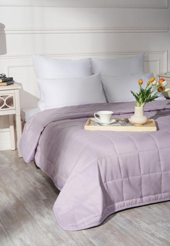 Покрывало Sanpa