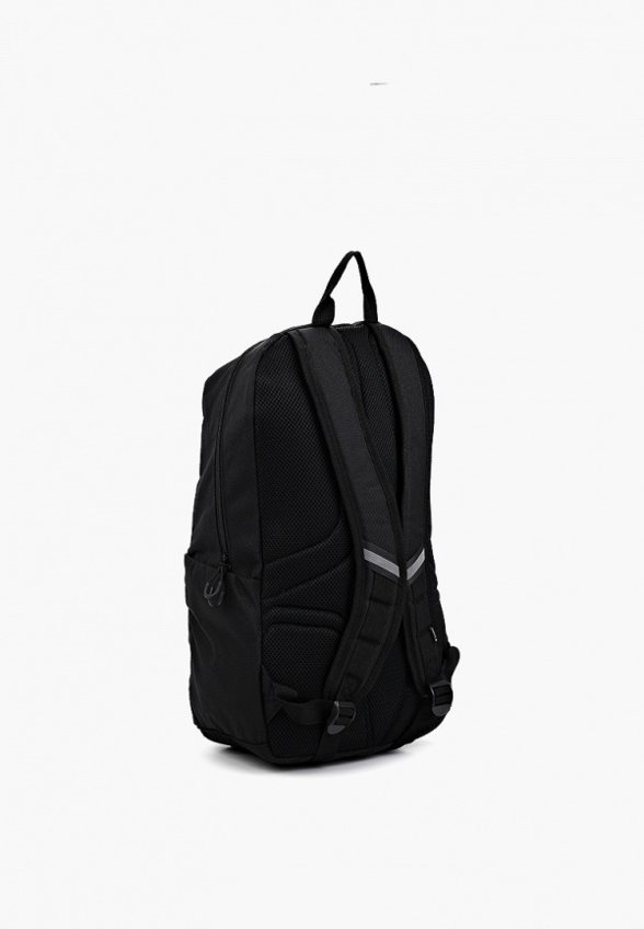 Рюкзак Demix