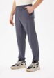 Брюки спортивные Baasploa1  - превью