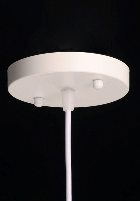 Люстра De City