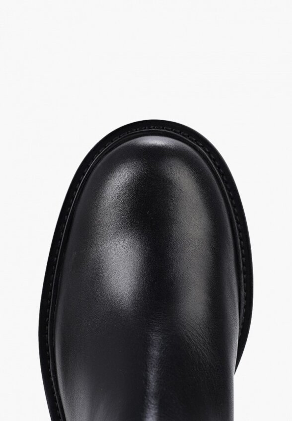 Ботинки Giotto