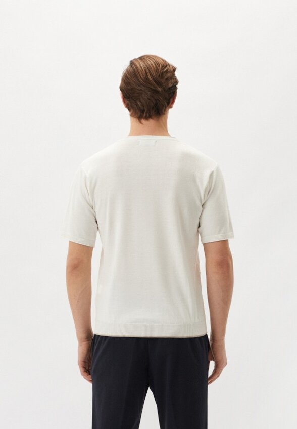 Джемпер La Martina