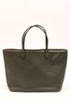 Gucci GG Jumbo1  - превью