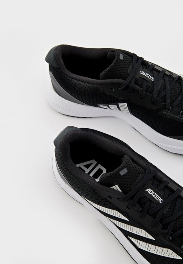 Кроссовки adidas