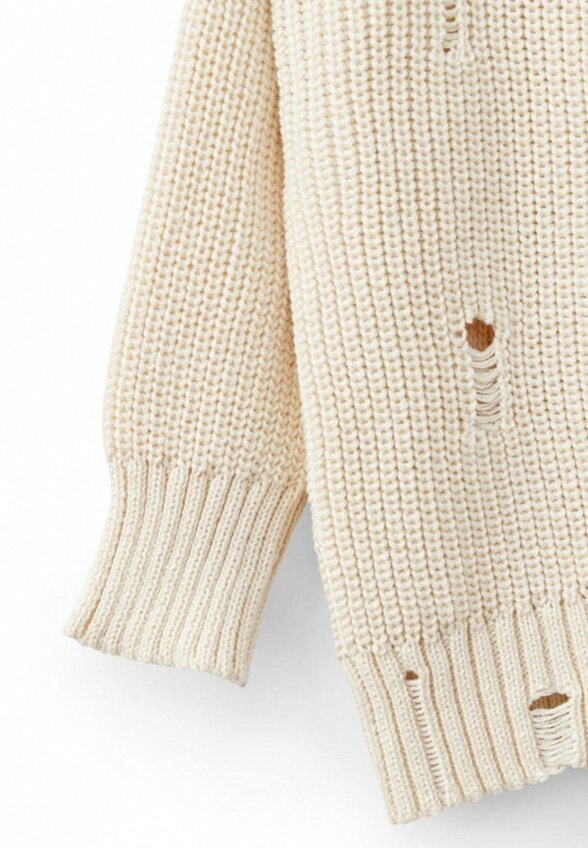 Джемпер Happy Baby