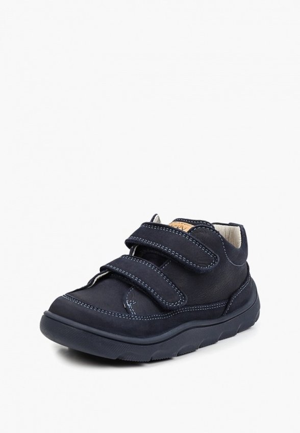 Ботинки Pablosky