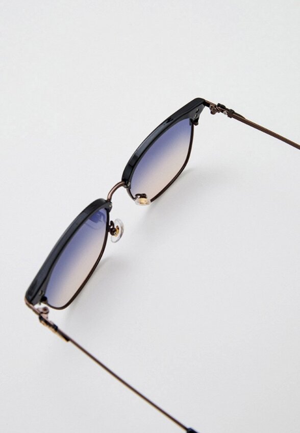 Очки солнцезащитные Havvs