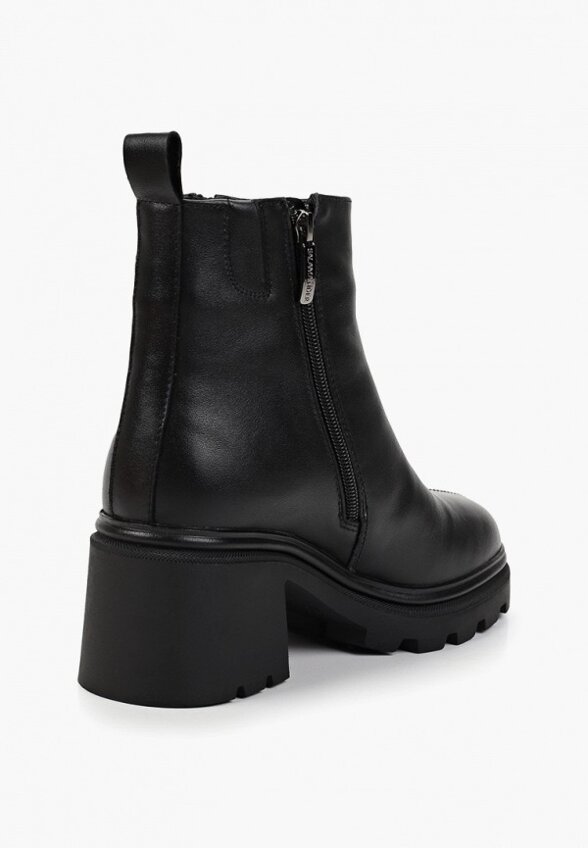 Ботильоны Salamander