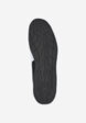 Кроссовки мужские PUMA Replicatch Sd, Черный6  - превью