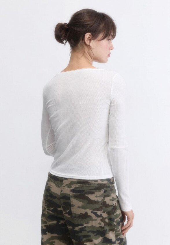 Джемпер Befree