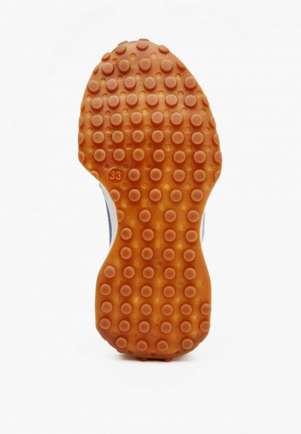 Кроссовки Mascotte Junior