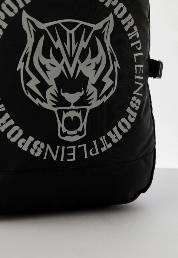 Рюкзак Plein Sport