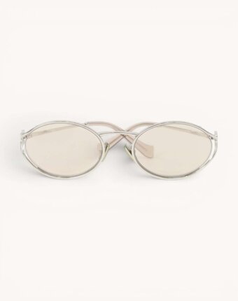 Miu Miu Sunglasses женщинам