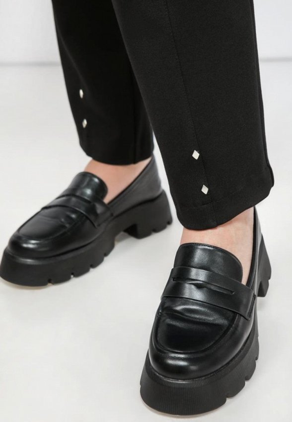 Брюки GalaGrosso