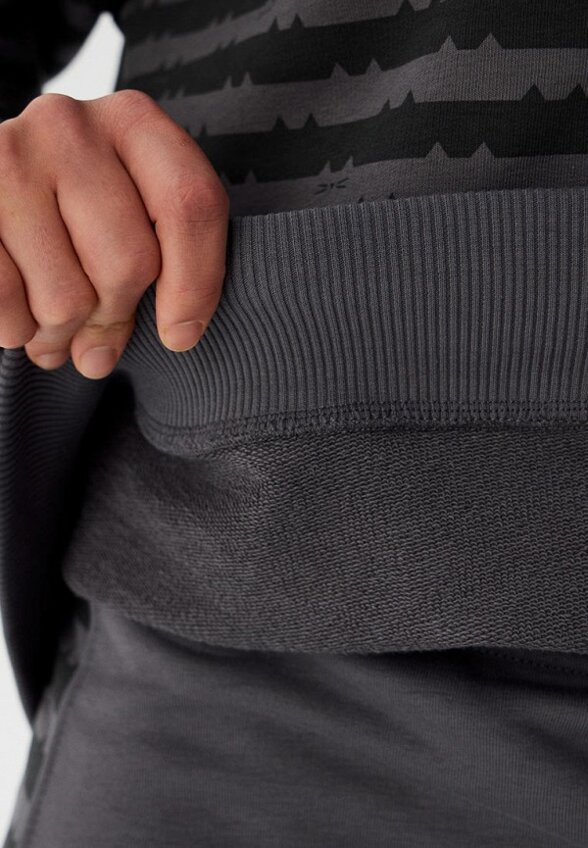 Свитшот By Art Boyko Yuliana