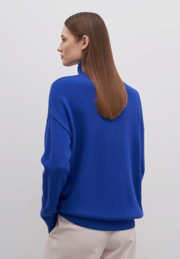 Водолазка Finn Flare