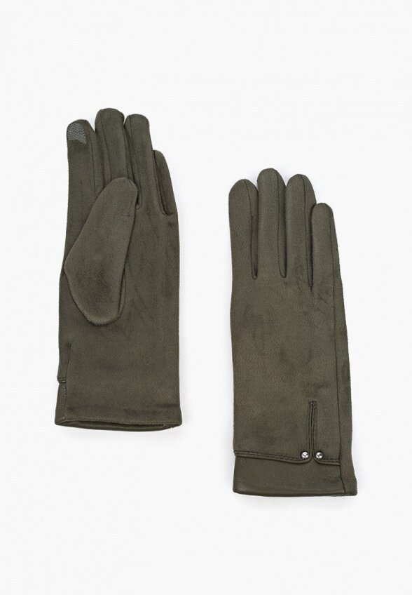 Перчатки Havvs