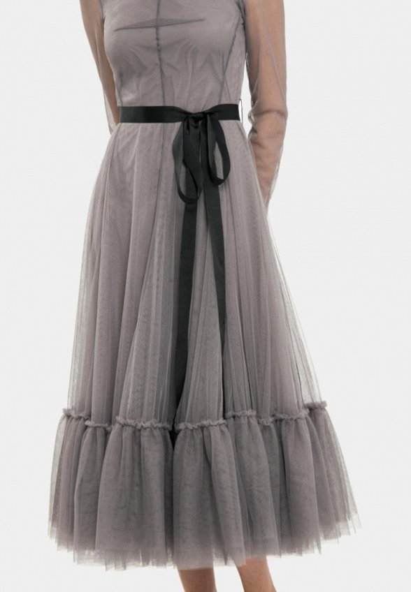 Платье Sample Room