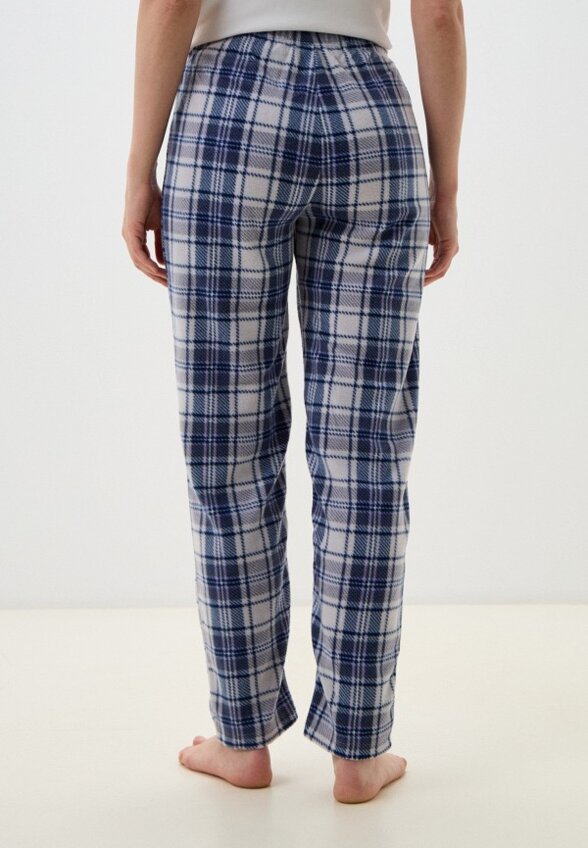 Брюки домашние Terranova
