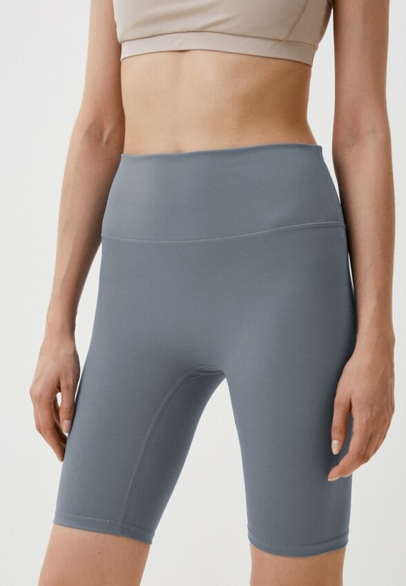 Велосипедки Briggs