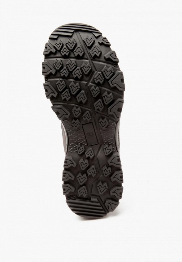 Кроссовки Lite by Mascotte