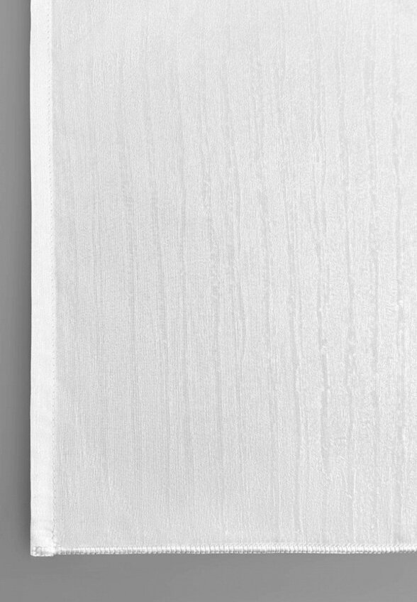 Штора Daily by T