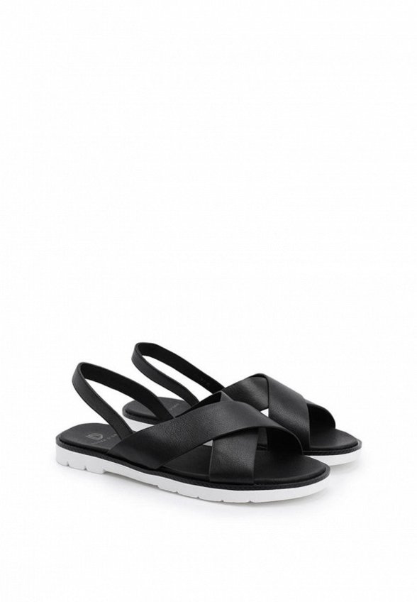 Сандалии Donna D’oro