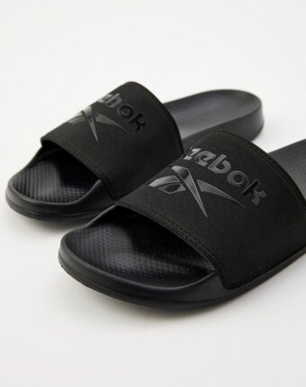Сланцы Reebok женщинам