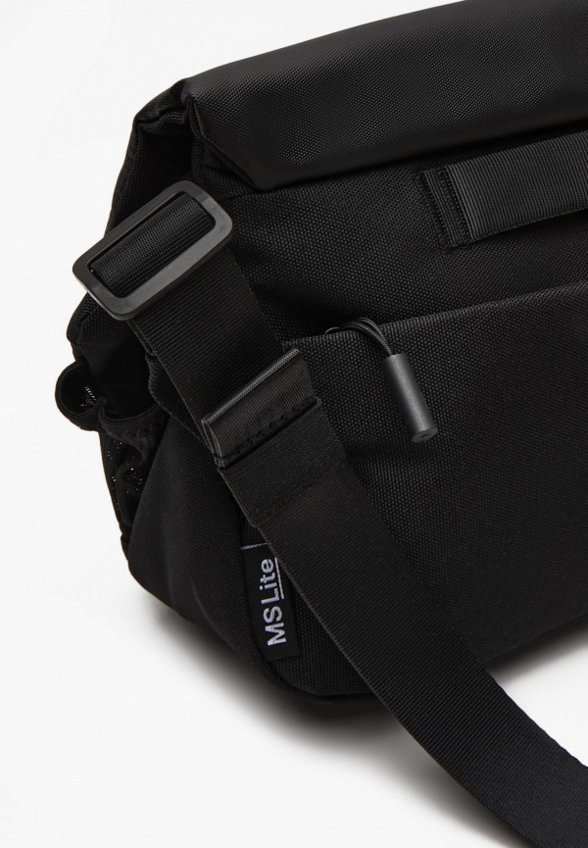 Сумка Lite by Mascotte