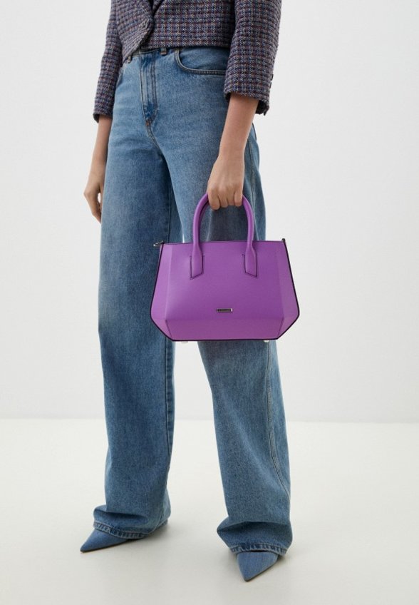 Сумка Eleganzza