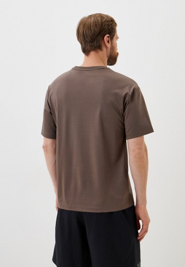 Футболка спортивная Anta