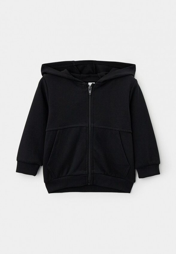 Толстовка LC Waikiki